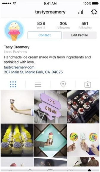 这份Instagram数据分析指南，帮你实现营销目标！