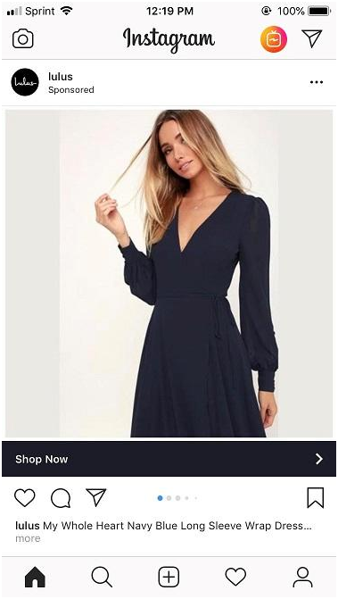 这份Instagram数据分析指南，帮你实现营销目标！