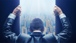 2018年亚马逊全球站点TOP卖家排名，你的竞争对手表现如何？