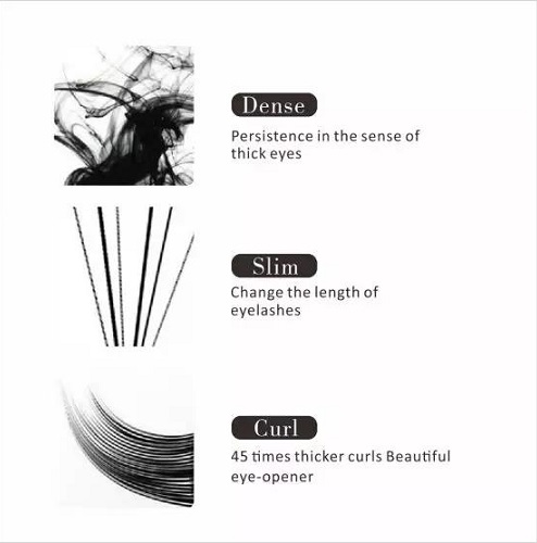 无门槛定制的美妆产品，深受欧美市场的“独宠”