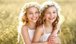 搜索廣告與展示廣告：哪種廣告能帶來最佳回報？