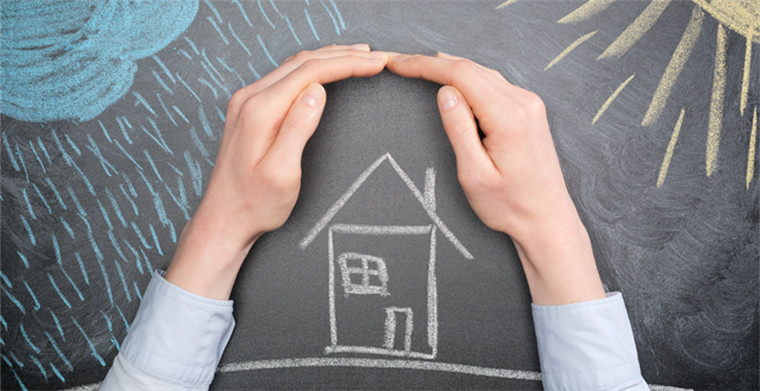 【进博会】商务部：明年跨境电商零售进口继续“暂按个人物品监管”