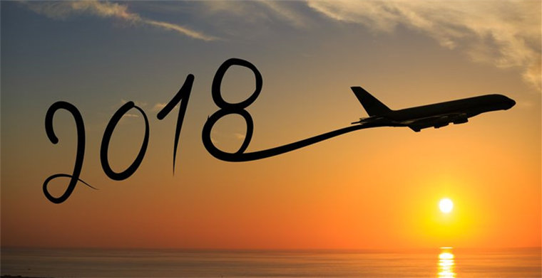 重磅：2018年澳大利亚电商市场报告