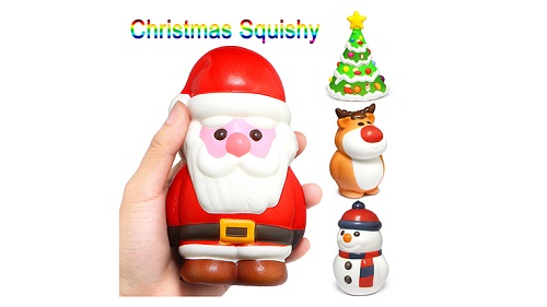 选品趋势|Q4“假日季”，适合热卖的产品了解一下