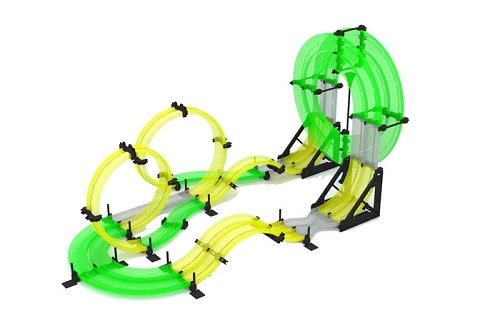 选品趋势|Q4“假日季”，适合热卖的产品了解一下