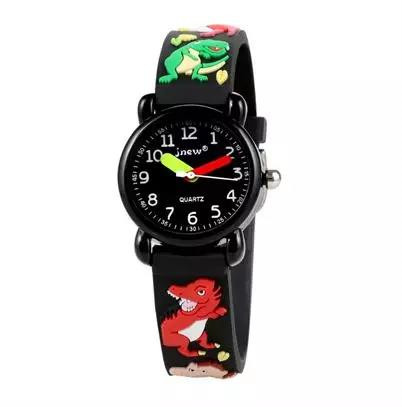 选品趋势|Q4“假日季”，适合热卖的产品了解一下