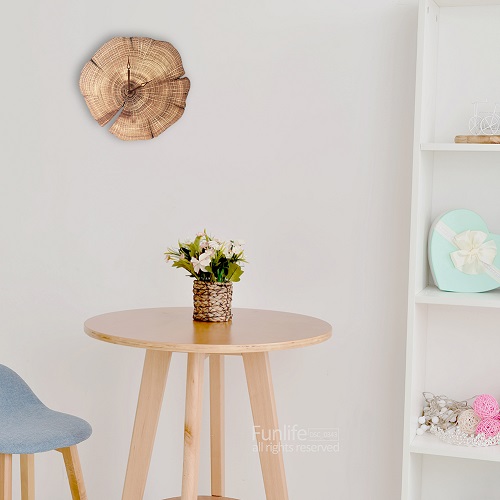 选品趋势|Q4“假日季”，适合热卖的产品了解一下