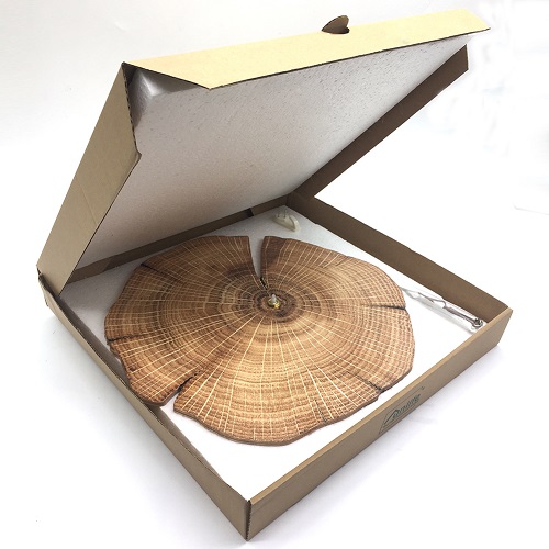 选品趋势|Q4“假日季”，适合热卖的产品了解一下