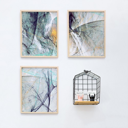 选品趋势|Q4“假日季”，适合热卖的产品了解一下