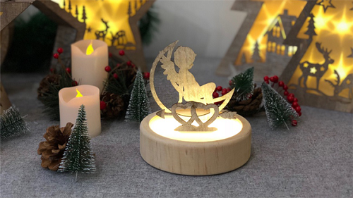 选品趋势|Q4“假日季”，适合热卖的产品了解一下