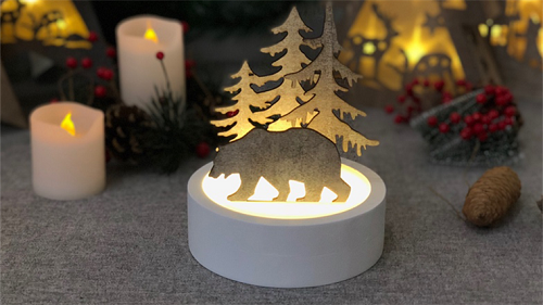 选品趋势|Q4“假日季”，适合热卖的产品了解一下