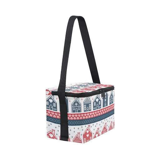 选品趋势|Q4“假日季”，适合热卖的产品了解一下