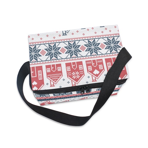 选品趋势|Q4“假日季”，适合热卖的产品了解一下