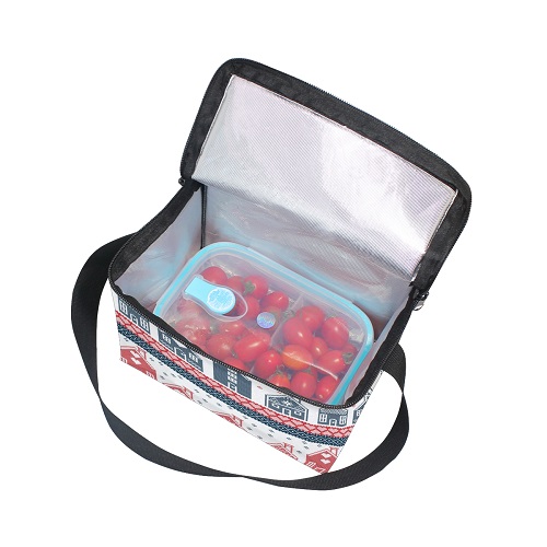 选品趋势|Q4“假日季”，适合热卖的产品了解一下