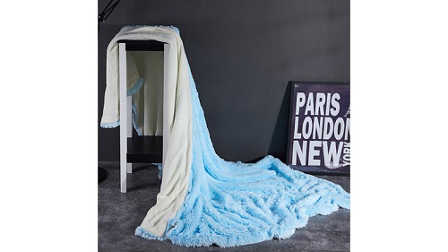 选品趋势|Q4“假日季”，适合热卖的产品了解一下