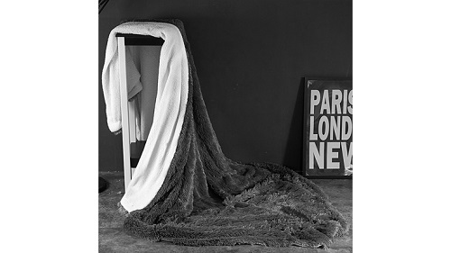 选品趋势|Q4“假日季”，适合热卖的产品了解一下