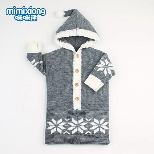 选品趋势|Q4“假日季”，适合热卖的产品了解一下