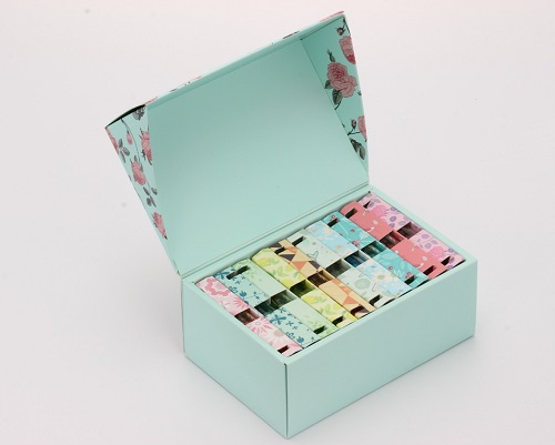 选品趋势|Q4“假日季”，适合热卖的产品了解一下