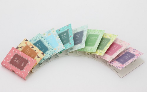 选品趋势|Q4“假日季”，适合热卖的产品了解一下