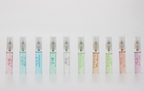 选品趋势|Q4“假日季”，适合热卖的产品了解一下