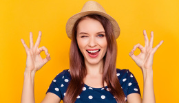 什么样的产品适合跨境电商？这里告诉你答案！