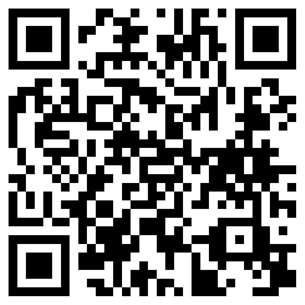 跨境电商圈的年度盛会即将开幕，不能错过这样的大场面！