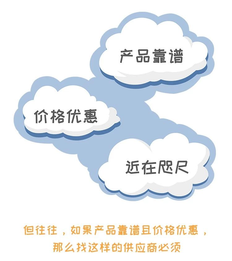 解开数以万计卖家的困局， 赚全球锦囊一次ALL IN！