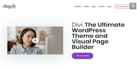 盘点2018年适合电商网站的WordPress主题模板