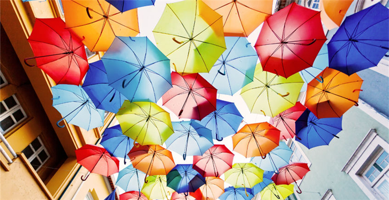 盘点2018年适合电商网站的WordPress主题模板