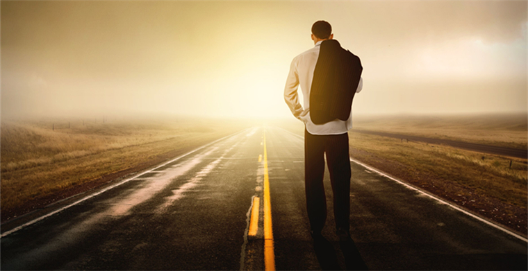 传统出口遭贸易战施压，“受害者”该转向何处掘金？