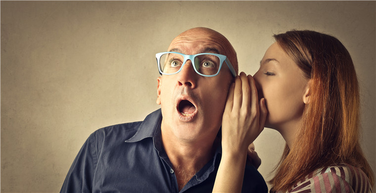 “解密”Facebook自然流量获得途径