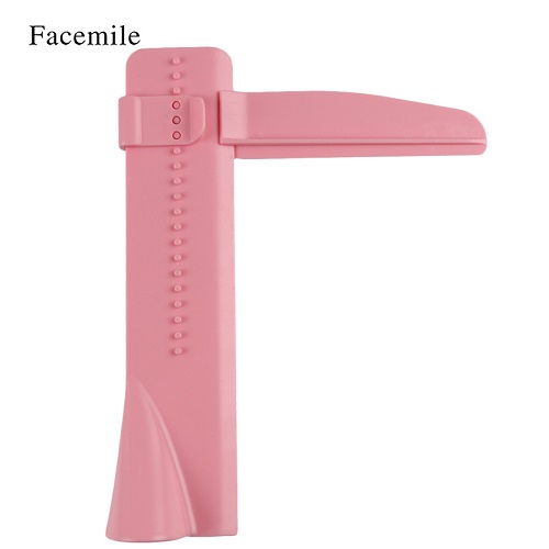 歪果仁爱上蛋糕甜点，烘焙市场潜力巨大