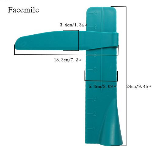 歪果仁爱上蛋糕甜点,烘焙市场潜力巨大