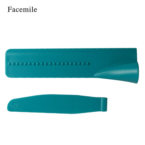 歪果仁爱上蛋糕甜点,烘焙市场潜力巨大