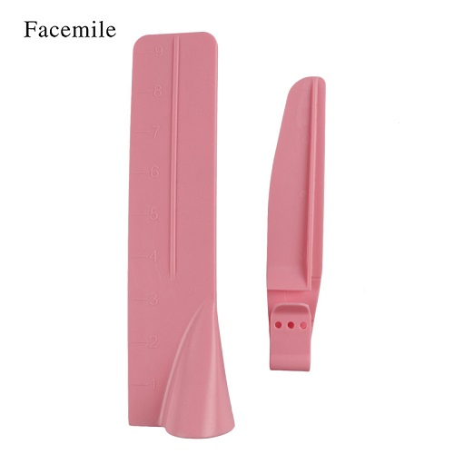 歪果仁爱上蛋糕甜点，烘焙市场潜力巨大