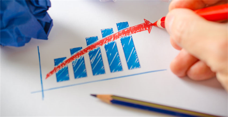 精准追踪Facebook广告数据提高转化率，你需要了解这些