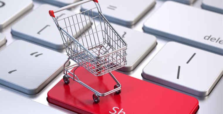 亚马逊推新项目“专家建议”，用非常少的钱就能上首页