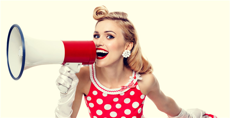 重要通知！速卖通卖家双11最后冲刺要注意这四点