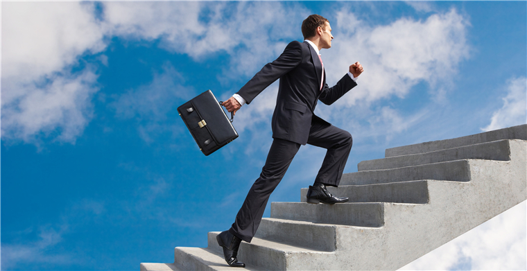 Shopee春季卖家峰会回顾丨招商政策&各站点热卖品类解析在这！