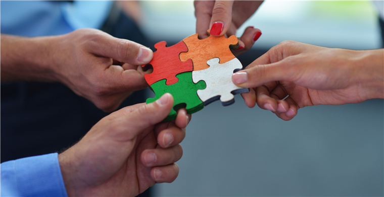 Jumia财报解读：非洲电商不好做，收入5亿欧还亏1.2亿