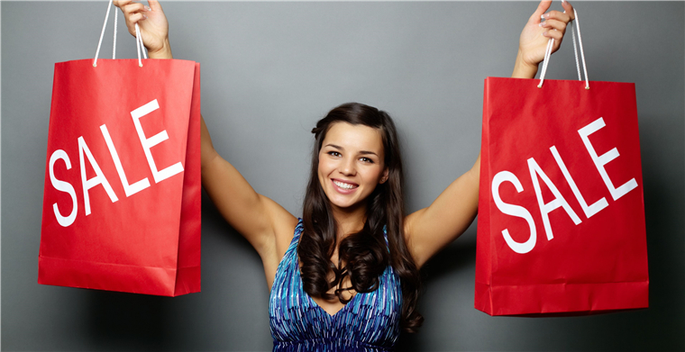 想过出海到非洲法语区吗？塞内加尔CoinAfrique刚获得300万美金融资