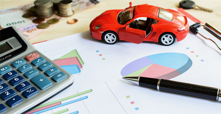 【亚马逊大会】亚马逊中国副总裁宋晓俊：全球开店如何为中国企业贸易链布局提供新动能