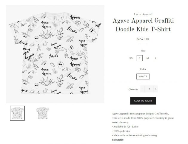 重磅推荐！2019年出口电商选品指南，TOP 60 大卖品类清单