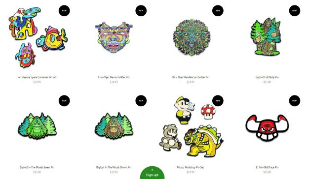 重磅推荐！2019年出口电商选品指南，TOP 60 大卖品类清单