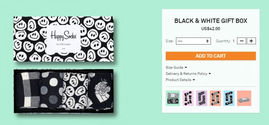 重磅推荐！2019年出口电商选品指南，TOP 60 大卖品类清单