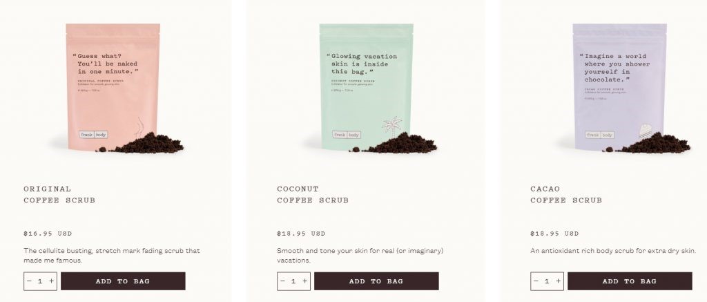 重磅推荐！2019年出口电商选品指南，TOP 60 大卖品类清单