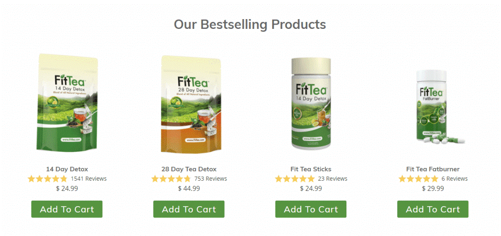 重磅推荐！2019年出口电商选品指南，TOP 60 大卖品类清单