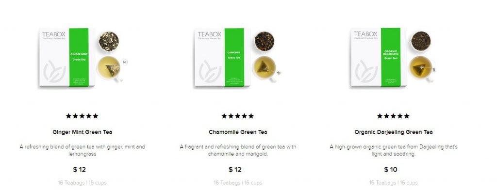 重磅推荐！2019年出口电商选品指南，TOP 60 大卖品类清单