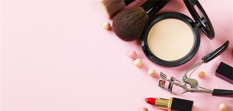 工厂揭秘丨美妆智库：智能定制化妆品制造商，独立包装杜绝跟卖