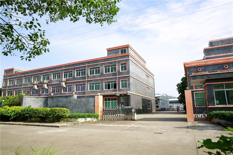 工厂揭秘丨美妆智库：智能定制化妆品制造商，独立包装杜绝跟卖